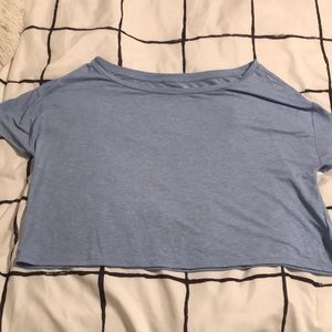 Gap shirt